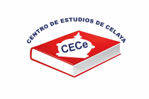 Centro de Estudios